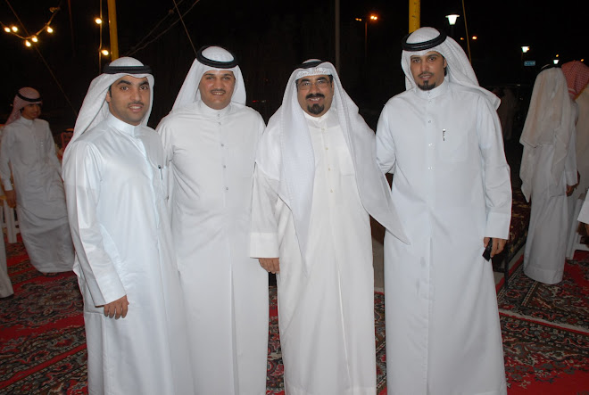 ����� ������ �������